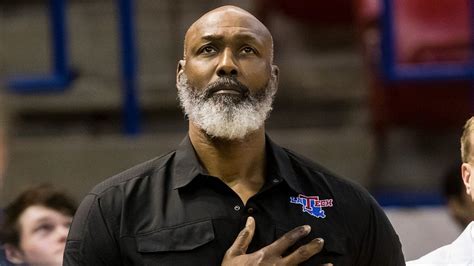 Karl Malone 2023: Wife, net worth, tattoos, smoking & body facts .